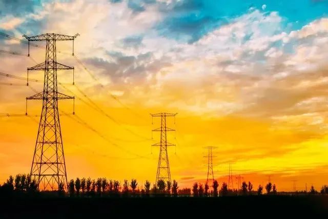 雪上加霜！限電令下LED顯示屏行業(yè)如何找尋“充電寶”？